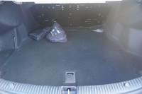 Mercedes-Benz C 220 C220 d AMG Line