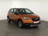 Opel Crossland X 1.2 Innovation