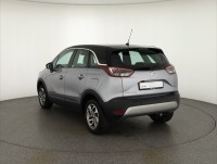 Opel Crossland 1.2 Turbo 120 Jahre