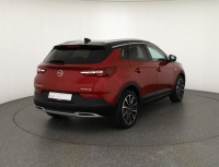 Opel Grandland X 1.6 T Hybrid Ultimate
