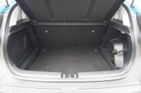 Hyundai BAYON Bayon 1.0 T-GDI mHev AT