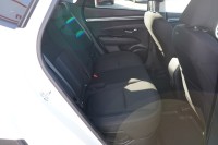 Hyundai Tucson 1.6 DCT Hybrid 4WD VC