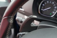 Citroen SpaceTourer Spacetourer Campster