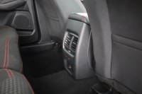 Ford Kuga 1.5 EcoBoost ST-Line