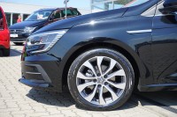 Renault Megane Grandtour TCe140 Aut.