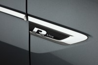 VW Tiguan Allspace 2.0 TSI DSG 4M R-Line