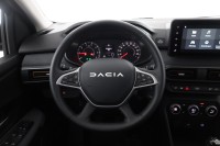 Dacia Jogger TCe 110 Extreme