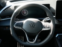 VW T-Roc R-Line 1.5 eTSI DSG n.Modell