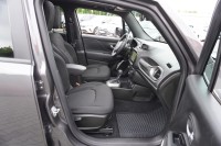 Jeep Renegade 1.3 T-GDI S