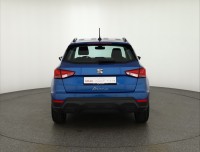 Seat Arona 1.0 TSI Style DSG