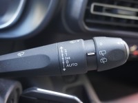Citroen Berlingo 1.2 PureTech 110 Feel M S&S