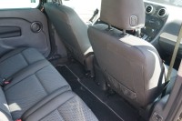 Mercedes-Benz Citan 111 Tourer