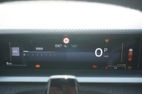Opel Grandland Ultimate 1.2DI Turbo Hybrid Aut.