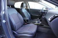 Kia xcee'd XCeed 1.5 T-GDI Vision