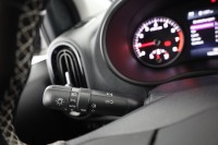 Kia Picanto 1.0 Vision