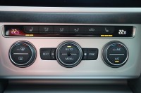 VW Passat Variant 1.5 TSI Comfortline