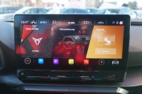 Cupra Formentor 2.0 VZ 4Drive DSG