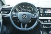 Skoda Scala 1.0 Ambition