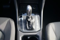 VW Golf Sportsvan 1.5 TSI Highline