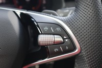 Skoda Kamiq Monte Carlo 1.5 TSI DSG