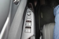 Honda Civic 1.0 Comfort