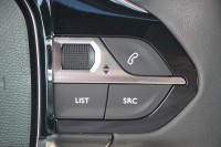 Peugeot 2008 1.2 PureTech Aut.