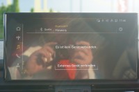 Audi Q5 40 TDI quattro s-tronic