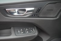 Volvo XC 60 B5 AWD Inscription