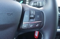 Ford Puma 1.0 EB Titanium