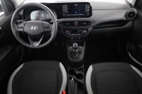 Hyundai i10 1.0