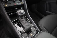 Skoda Karoq 1.5 TSI DSG
