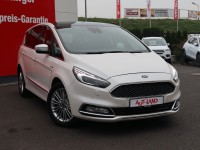 Ford S-Max 2.0 EcoBlue Vignale