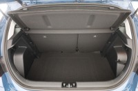 Hyundai i20 1.0 T-GDI Aut.
