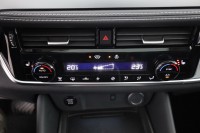 Nissan Qashqai N-Connecta 1.3 Dig-T Aut.