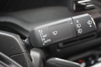 Citroen C3 Aircross ë 113 MAX