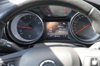 Opel Astra K Sports Tourer 1.4 Turbo