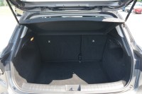 Fiat Tipo Hatchback 1.4 16V