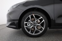 Kia cee'd Sporty Wagon Ceed SW 1.5 T-GDI Aut.