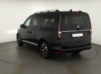VW Caddy Maxi Style 1.5 TSI DSG