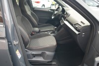 Seat Tarraco FR 2.0TDI DSG 4x4