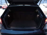 Audi A3 1.5 TSI Sportback