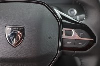 Peugeot 208 PureTech 100