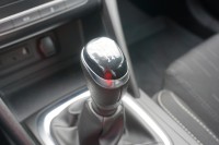 Renault Megane Grandtour 1.3 TCE Limited