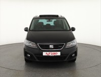 Seat Alhambra 2.0 TDI DSG FR-Line