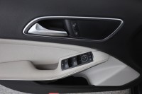 Mercedes-Benz GLA 200 Urban