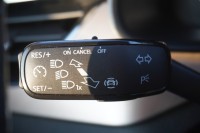 Skoda Scala 1.5 TSI Style