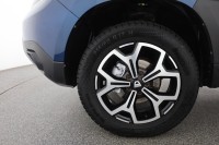 Dacia Duster 1.6 SCe Prestige