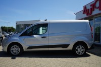 Ford Transit Connect 1.5 EcoBlue 240 L2