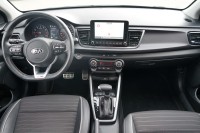 Kia Rio 1.0 M-Hybrid GT-Line Aut.
