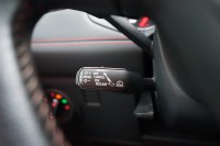 Seat Arona 1.0 TSI FR DSG